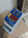 Torch Height Controller | PROMA THC SD | For CNC Plasma Cutting Machine