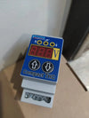 Torch Height Controller | PROMA THC SD | For CNC Plasma Cutting Machine